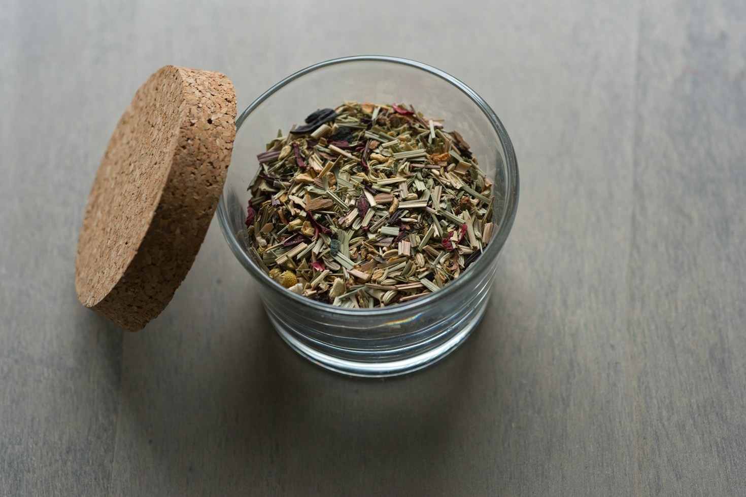 Building a Sustainable Natural Routine for Longevity